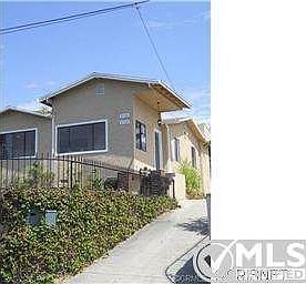 2nd image of 3730 Dwiggins St