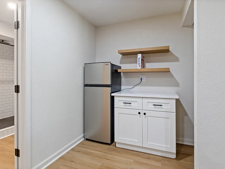 33216 Todd Ln — Photo 30