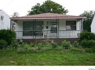 6364 State Rd, Parma, OH 44134