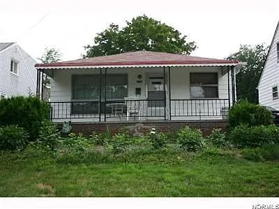 6364 State Rd photo 1