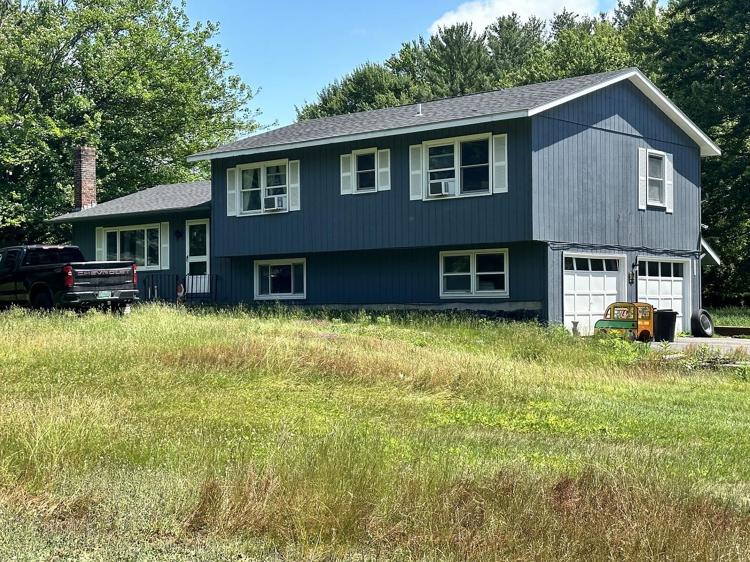 376 Mountain View Road, Williston, VT 05495 MLS 4960208 Zillow