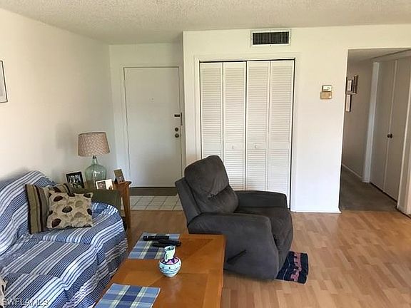 5th image of 3615 Boca Ciega Dr APT 102