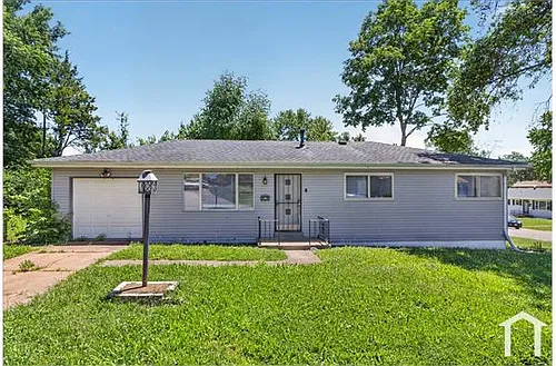 8930 Sides Ct Photo 1