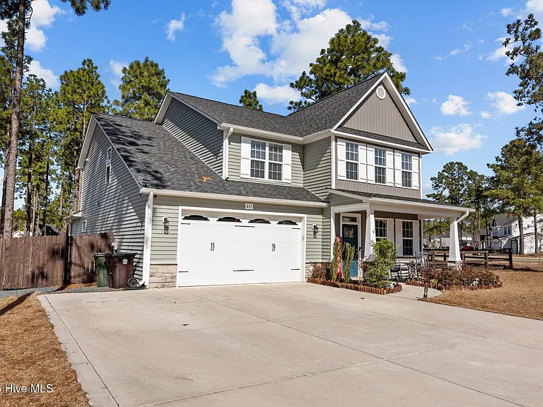217 Thistleberry Dr — Photo 47