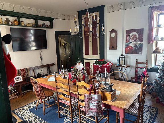 4th image of 325 Old Stage Rd