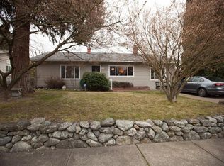 1349 NW Conklin Ave, Grants Pass, OR 97526