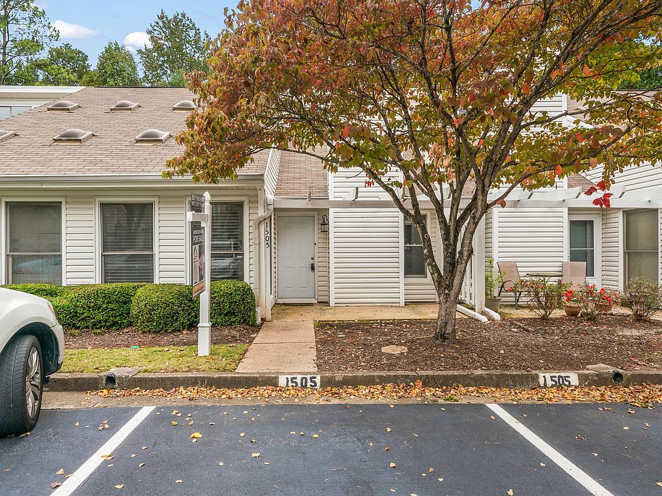 1505 Planters Ridge Ln, Alpharetta, GA 30004 Zillow