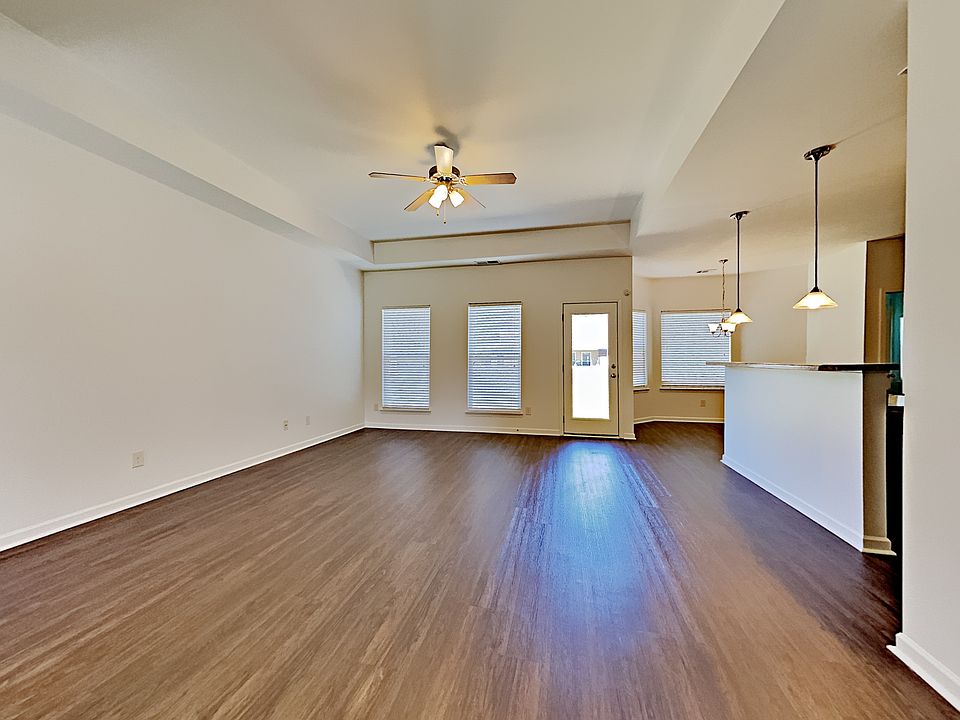 584 Smoky Mountains Dr, Gallatin, TN 37066 Zillow