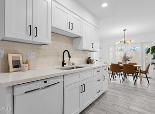 5631 S Admiralty Ct UNIT D, Tempe, AZ 85283