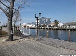 1208 Koa Dr, Forked River, NJ