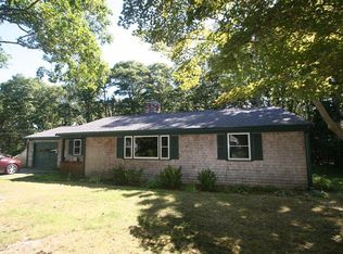 68 Longview Dr, Hyannis, MA 02601