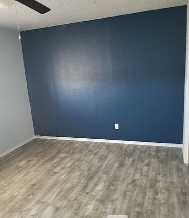 3rd image of 3030 Ashley Pl #4