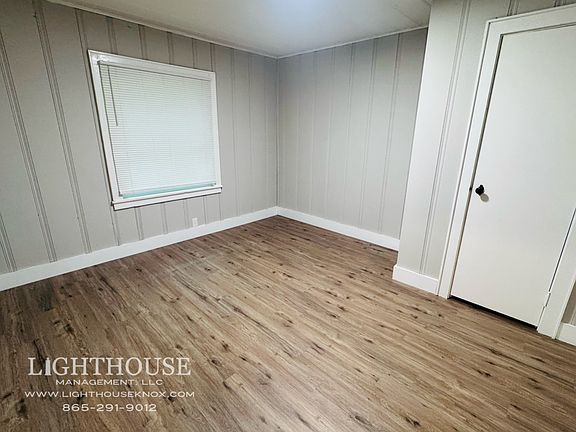 2nd image of 5410 Colonial Cir APT D