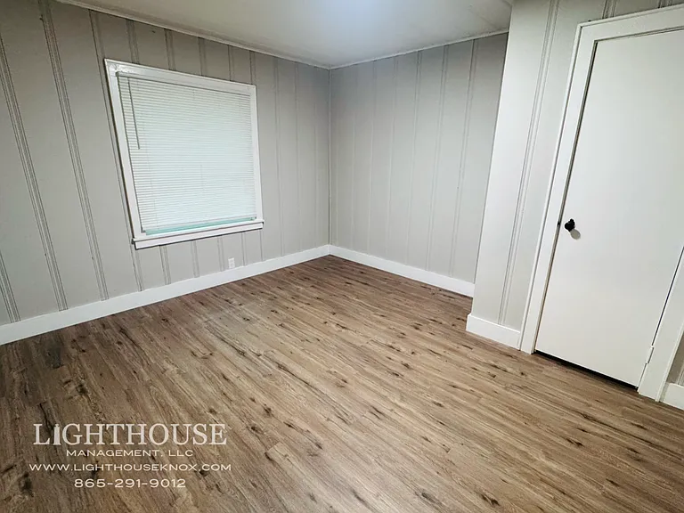 5410 Colonial Circle — Photo 11