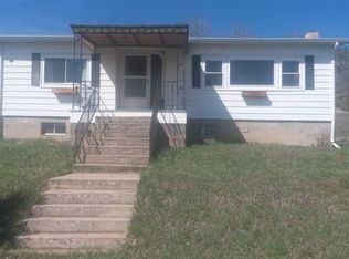5751 Northcreek Cutoff Rd, Beulah, CO 81023