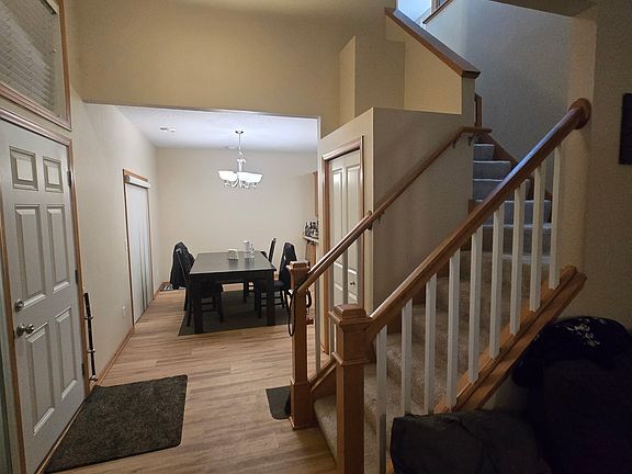 5th image of 18389 Lafayette Way
