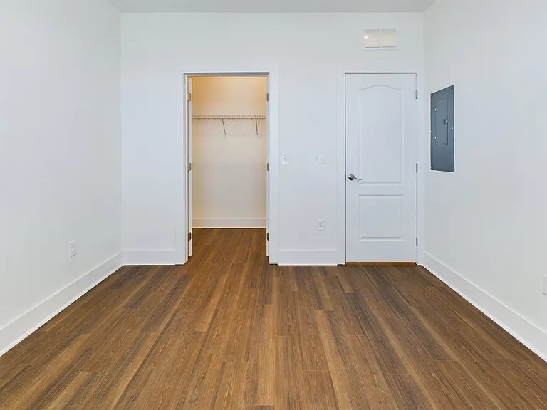 475 Quinn Ln #3-202 — Photo 8