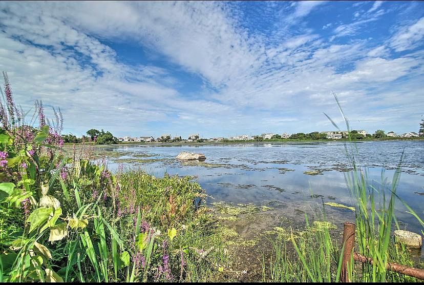 53 Vine Brook Rd, Plymouth, MA 02360 Zillow