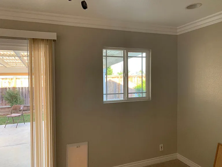 2478 Cambridge Ave — Photo 15