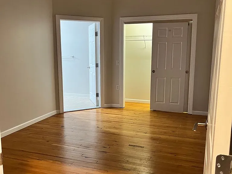 HUGE Downtown Loft 2 Bedrooms, 2 Bathrooms in Syracuse — Photo 7