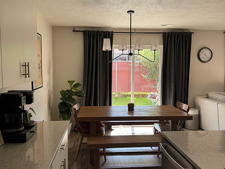 4986 S 475 W — Photo 19