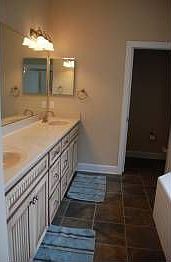 5th image of 3057 Bidhurst Ct
