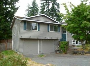 21905 7th Pl W, Bothell, WA 98021