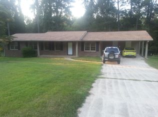 4384 Parkview Dr, Lithia Springs, GA 30122
