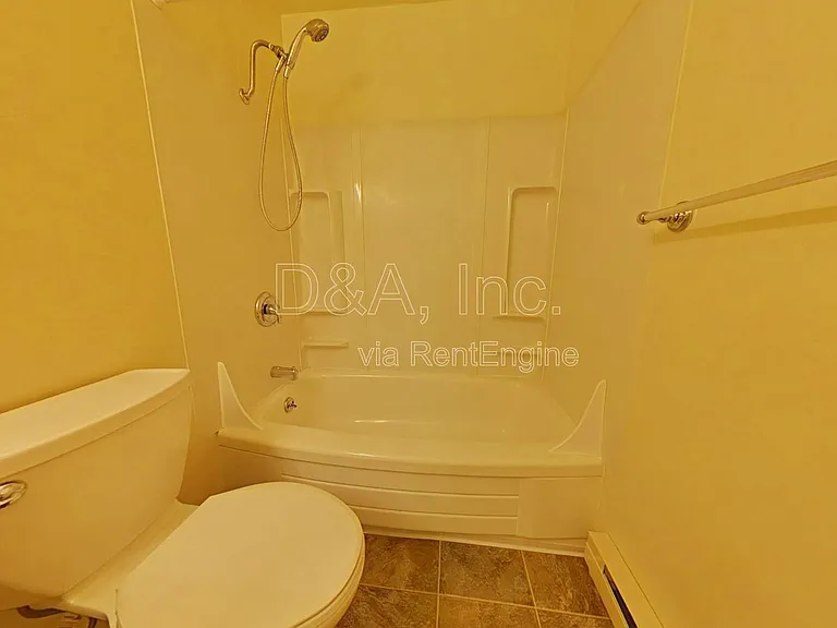 1110 NW Fillmore Ave — Photo 11