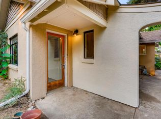 2566 Fairfax St, Denver, CO 80207