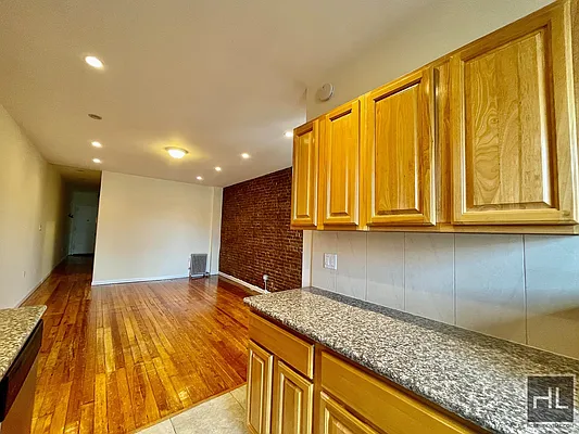 Rented by Highline Residential | media 6