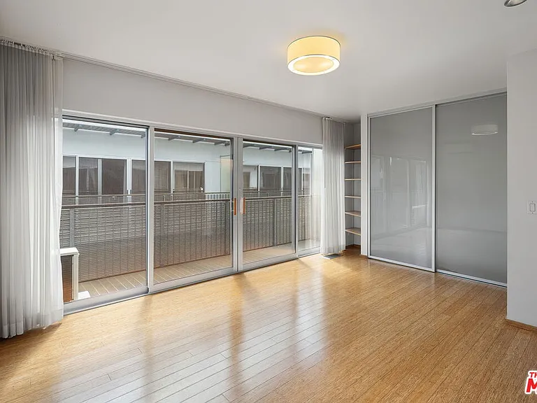 621 San Juan Ave #A — Photo 22