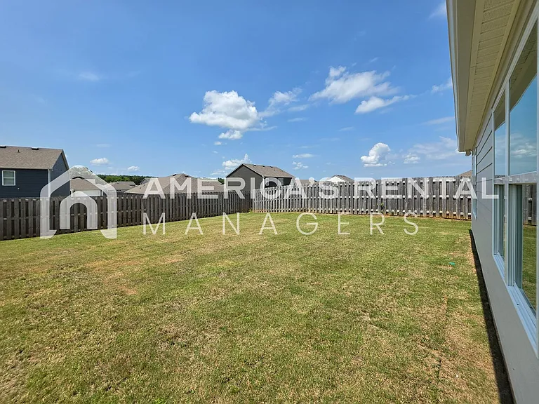 213 Koslin Loop — Photo 50