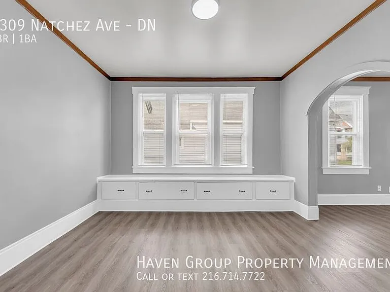 3309 Natchez Ave #DN — Photo 8