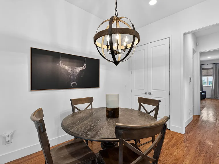 124B Fern Ave — Photo 16