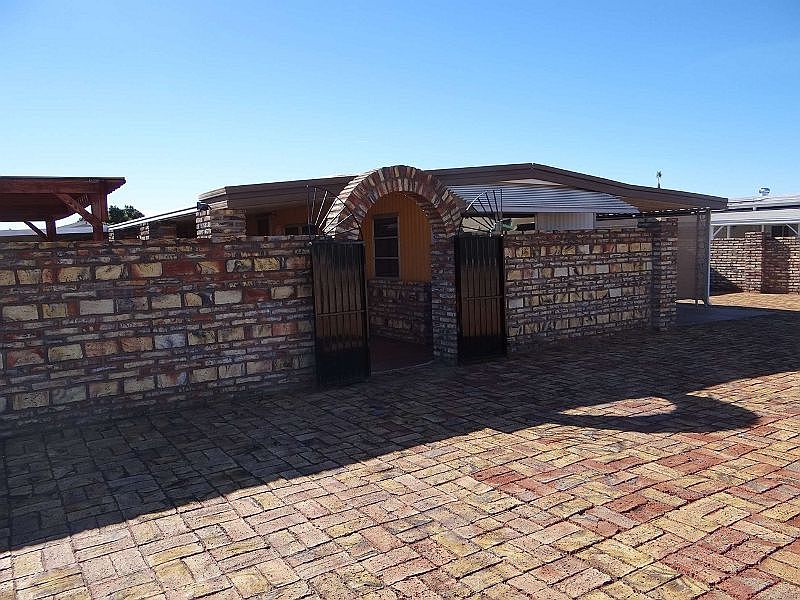 1st image of 12555 E Patricia Dr