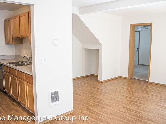 3rd image of 3500 NE 50th Ct APT 15