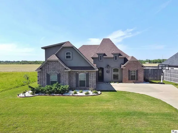 302 Cotton Trace Dr, Monroe, LA 71203
