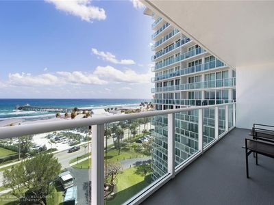 333 NE 21st Ave UNIT 908, Deerfield Beach, FL, 33441