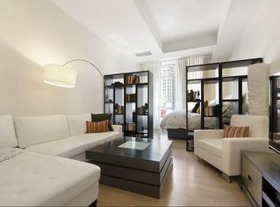 111 Fulton St APT 705, New York, NY 10038