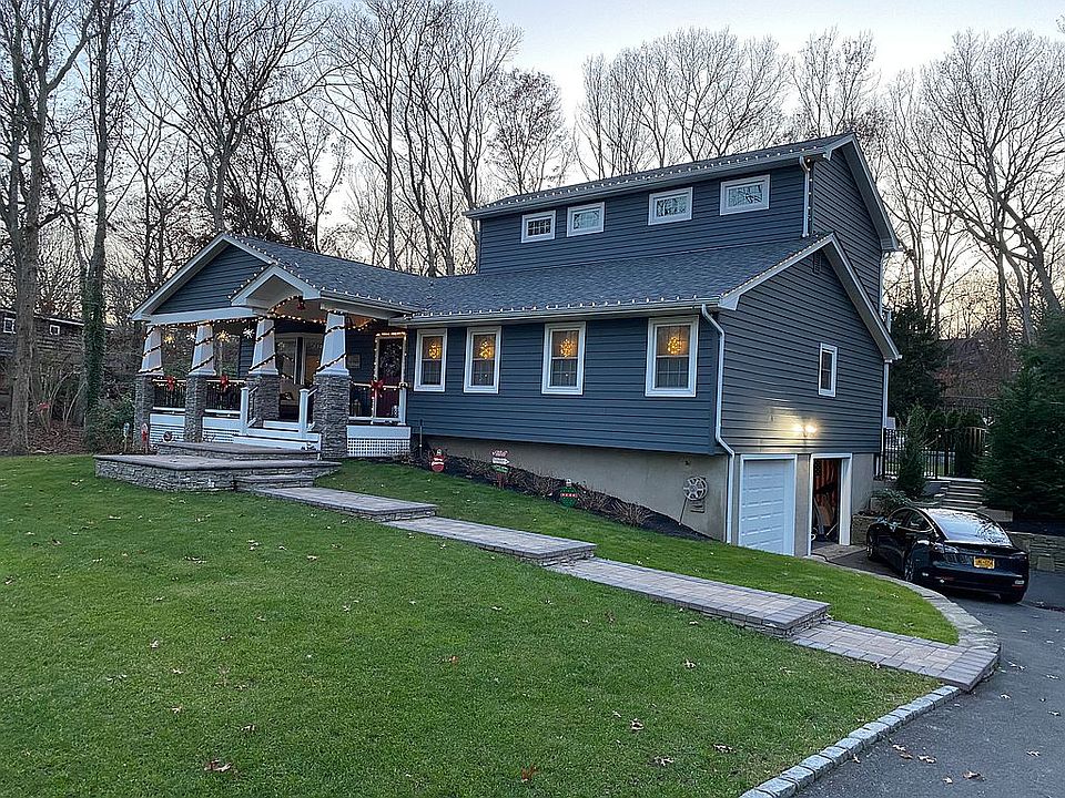 2nd image of 4 Dickerson Dr