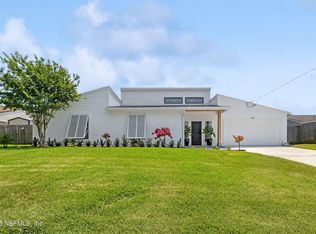 4139 Tideview Dr, Jacksonville, FL 32250