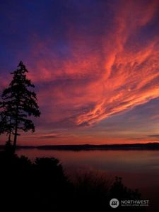 11600 32nd Street NW, Gig Harbor, WA, 98335