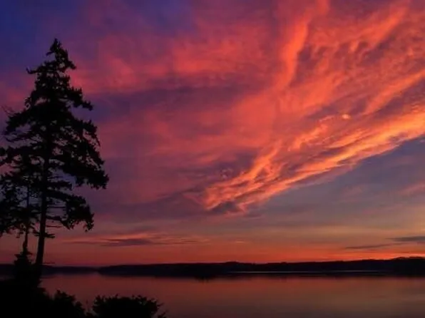 11600 32nd Street NW, Gig Harbor, WA 98335