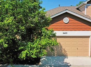 5453 Balsam Ct, Arvada, CO 80002