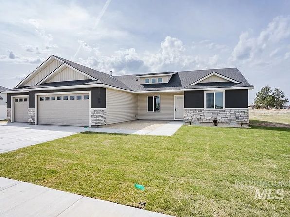 1109 Bronze Dr