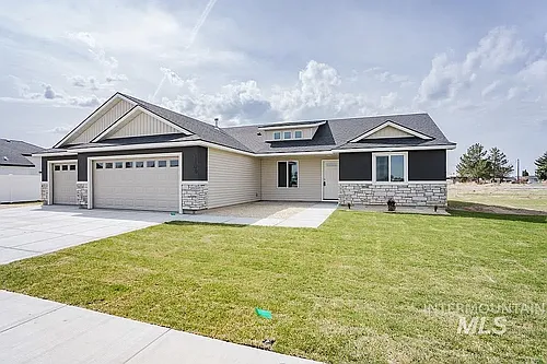 1109 Bronze Dr Photo 1