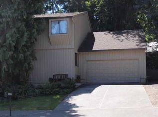 2008 Willamette View Ct, West Linn, OR