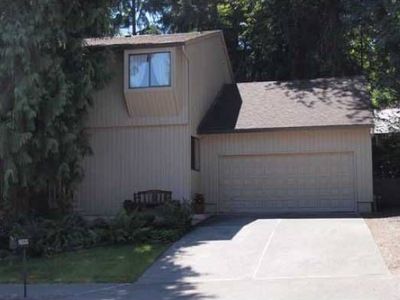 2008 Willamette View Ct, West Linn, OR, 97068