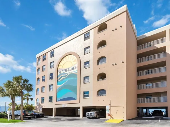 (undisclosed Address), Saint Petersburg, FL 33708